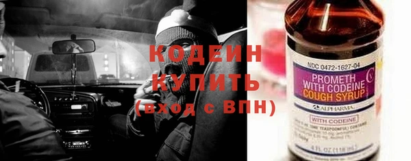 дживик Бикин