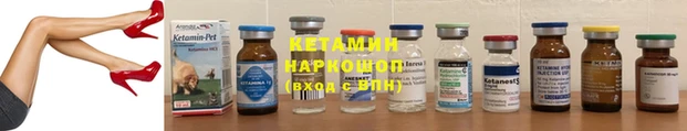 амф Алзамай