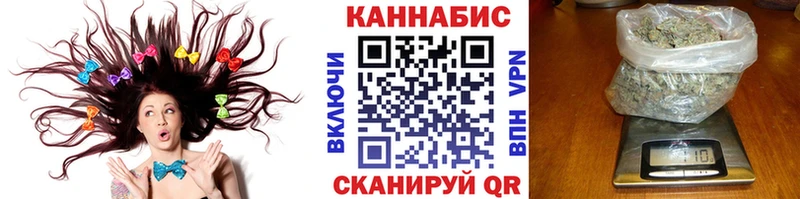 Бошки Шишки SATIVA & INDICA  сайты даркнета состав  Томмот 
